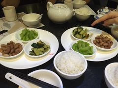 -糖朝(尖沙咀店)