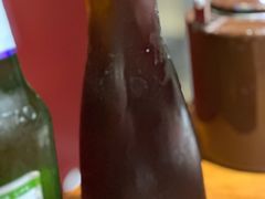 -重庆小天鹅(英雄山路店)