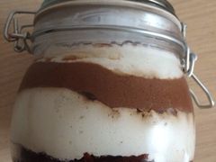 提拉米苏-Awfully Chocolate(来福士广场店)