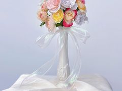 -循礼门鲜花花市(武汉循礼门店)