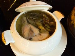 -鹅滋道(甘坑古镇店)