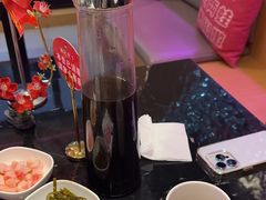 -椒行天下干锅牛蛙·(万宝店)