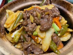 -粤·向群饭店(龙津东路总店)