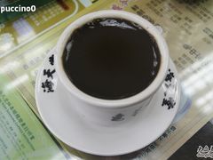 3-海天堂(玉带濠店)