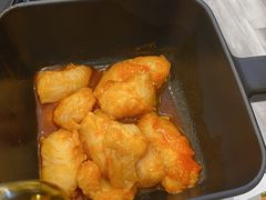 -新辣道鱼火锅(世纪金源购物中心店)