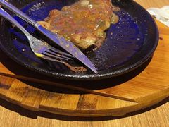 -纽斯特牛排自助餐厅(浦东文峰广场店)