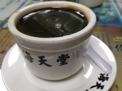 -海天堂(玉带濠店)