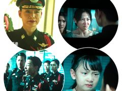 -AMG海上明珠影城(上海环球港RealDCinema店)