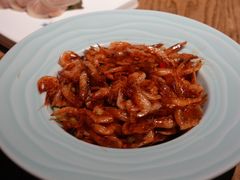 -新悦·霞浦海鲜生(上下杭店)