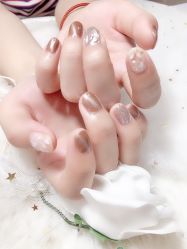 -8090美甲美睫生活馆