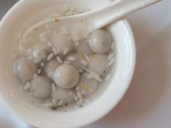 -上海东湖宾馆