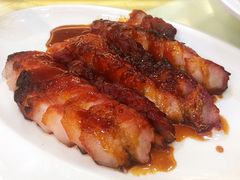 -松雅轩(大源店)