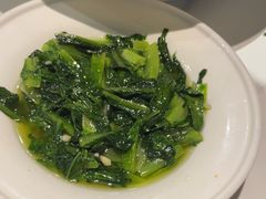 -青花小镇(凯翔新天地店)