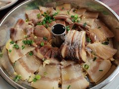 -集贤门·徽菜(福田店)