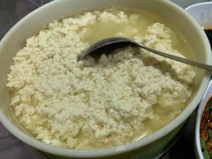 -力力豆花庄(广渠门店)