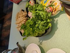 -日昌餐馆(德胜门店)