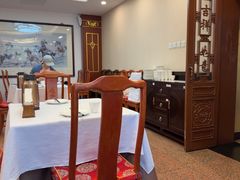-峨嵋酒家(地安门店)