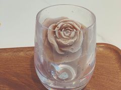 -柠檬树茶餐厅(海雅缤纷城店)