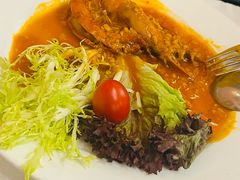 -沙利文餐厅(南湾街店)