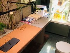 -兰兹国际酒店(深圳宝安机场店)