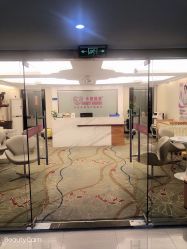 -天使妈妈产后康复中心(万宝店)