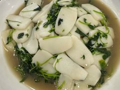 -绍兴名菜馆(可乐路店)