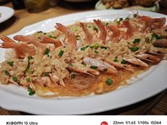 -农家乐·福建土菜(金榕北路店)