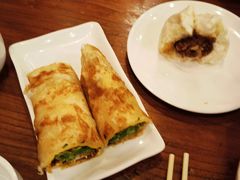 -金鼎轩(阜成门金融街店)