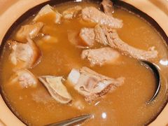 -星怡会·新加坡新美食(苏州中心店)