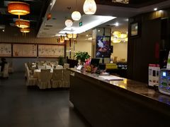 -诚如金·南宁本地菜(信息港店)