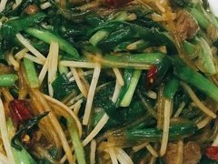 -217丰惠源抓饭(星湖街店)