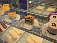 -GANSO元祖食品(金菊路店)