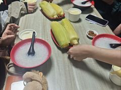 -光明刘冰乳鸽店(光明法政北路店)