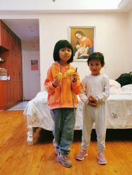 -东方幸福国际母婴月子会所(沙湾公园店)