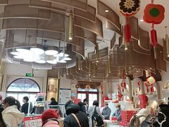 -北京稻香村(零号店)