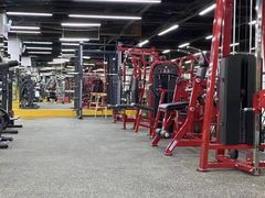 -超鹿运动(融侨锦江店)