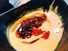 -呷哺呷哺(哈尔滨道里凯德广场店)