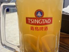 -纪录片《人生一串》体验店(静安店)