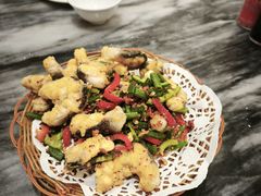 -华峰食馆(氹仔店)