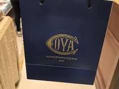 -COVA(环贸iapm店)