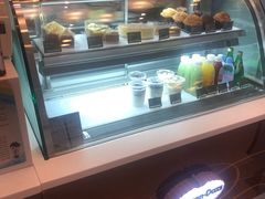 -哈根达斯(世界城店)