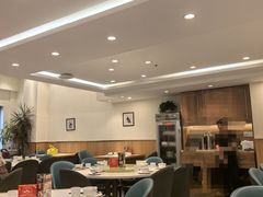 -妈妈家·本帮菜(总店)