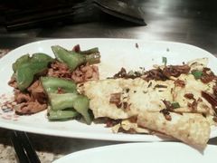 android_upload_pic-57度湘