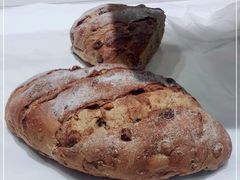 -HAPPEN(江川东路店)