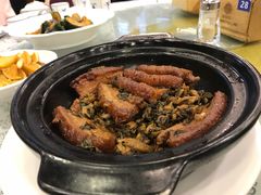 -客家汇·客家传承菜(水库店)