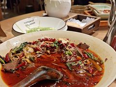 -同乐馆(阳光店)