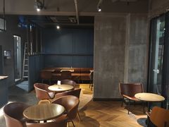 -Wagas沃歌斯(大学路店)