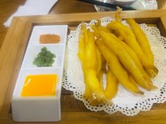 -春满园·邯郸菜发祥地(滏东店)