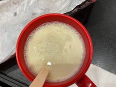 -永和大王(浦东南路店)
