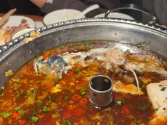 -9家湘菜(上南路店)